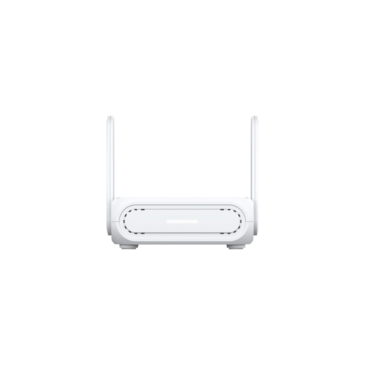 Mobile WLAN Router - RT-BE58 Go - — Buy in Cyprus with Fast Delivery