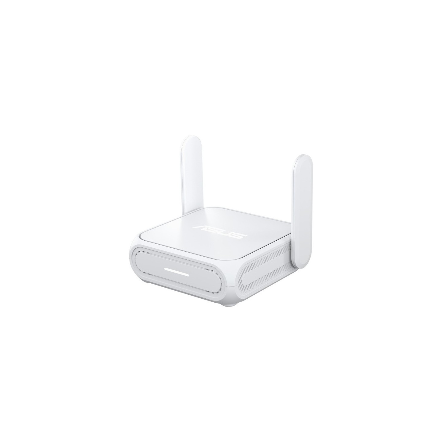 Mobile WLAN Router - RT-BE58 Go - — Buy in Cyprus with Fast Delivery