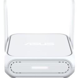 Mobile WLAN Router - RT-BE58 Go - — Buy in Cyprus with Fast Delivery