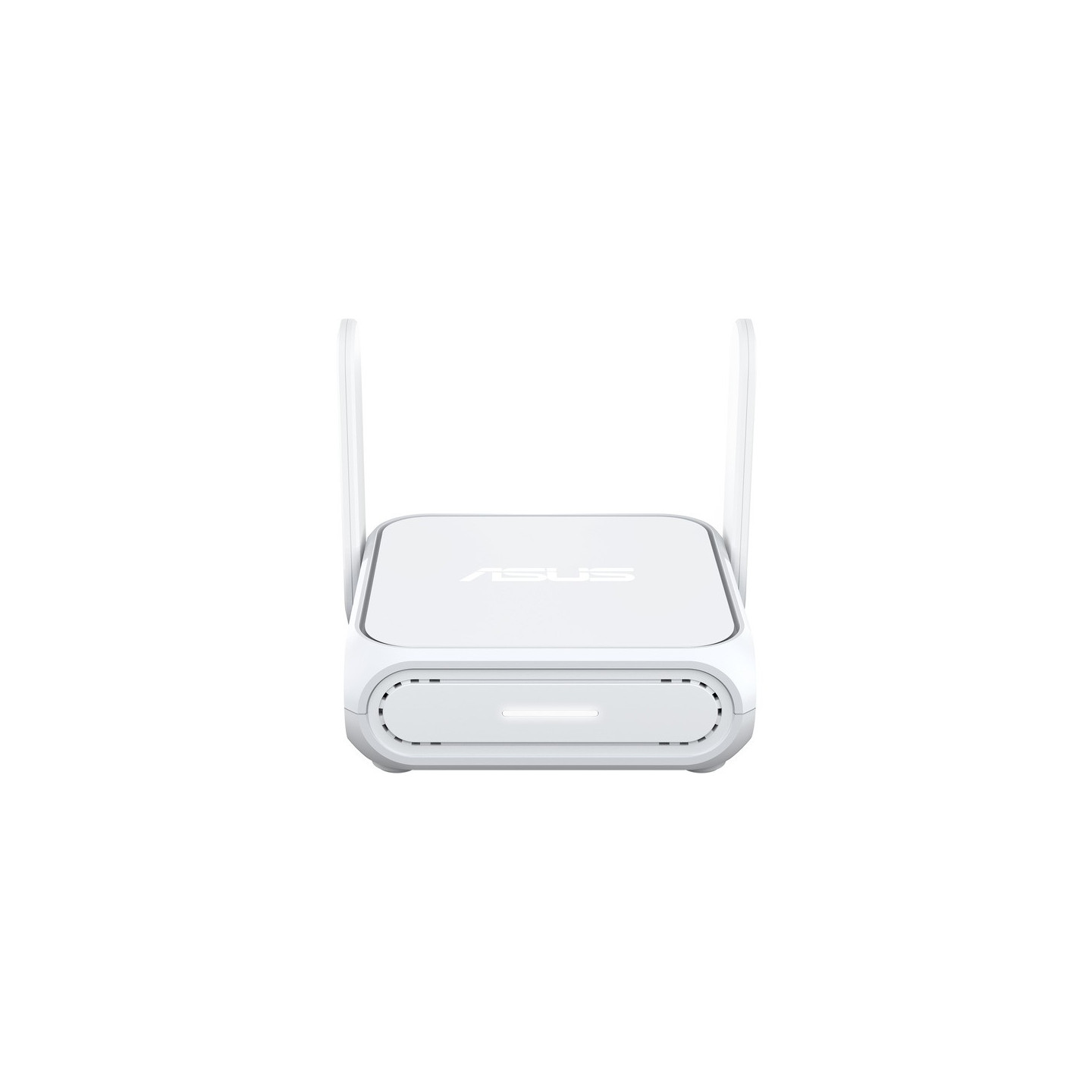 Mobile WLAN Router - RT-BE58 Go - — Buy in Cyprus with Fast Delivery