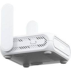 Mobile WLAN Router - RT-BE58 Go - — Buy in Cyprus with Fast Delivery