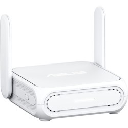 Mobile WLAN Router - RT-BE58 Go - — Buy in Cyprus with Fast Delivery