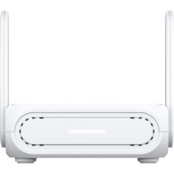 Mobile WLAN Router - RT-BE58 Go - — Buy in Cyprus with Fast Delivery