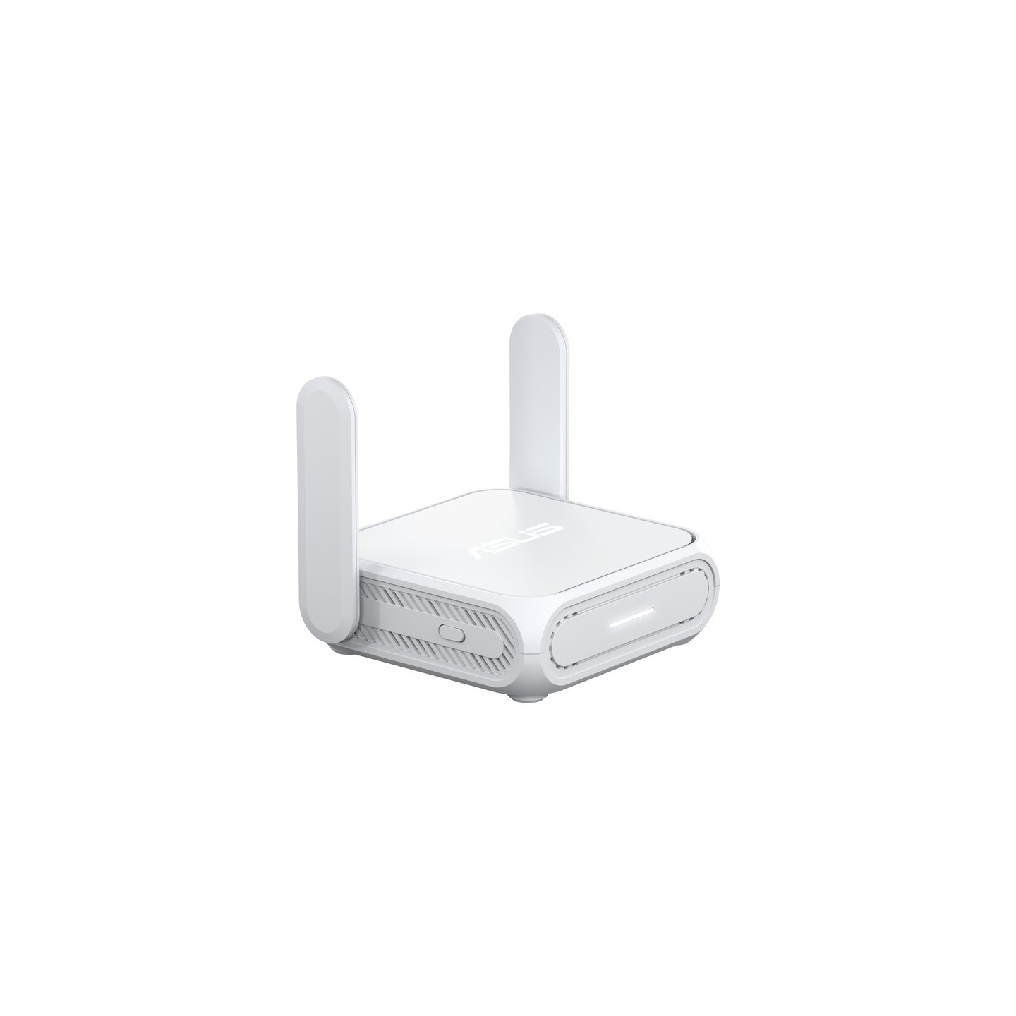 Mobile WLAN Router - RT-BE58 Go - — Buy in Cyprus with Fast Delivery