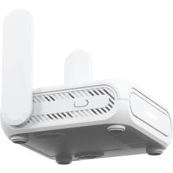 Mobile WLAN Router - RT-BE58 Go - — Buy in Cyprus with Fast Delivery