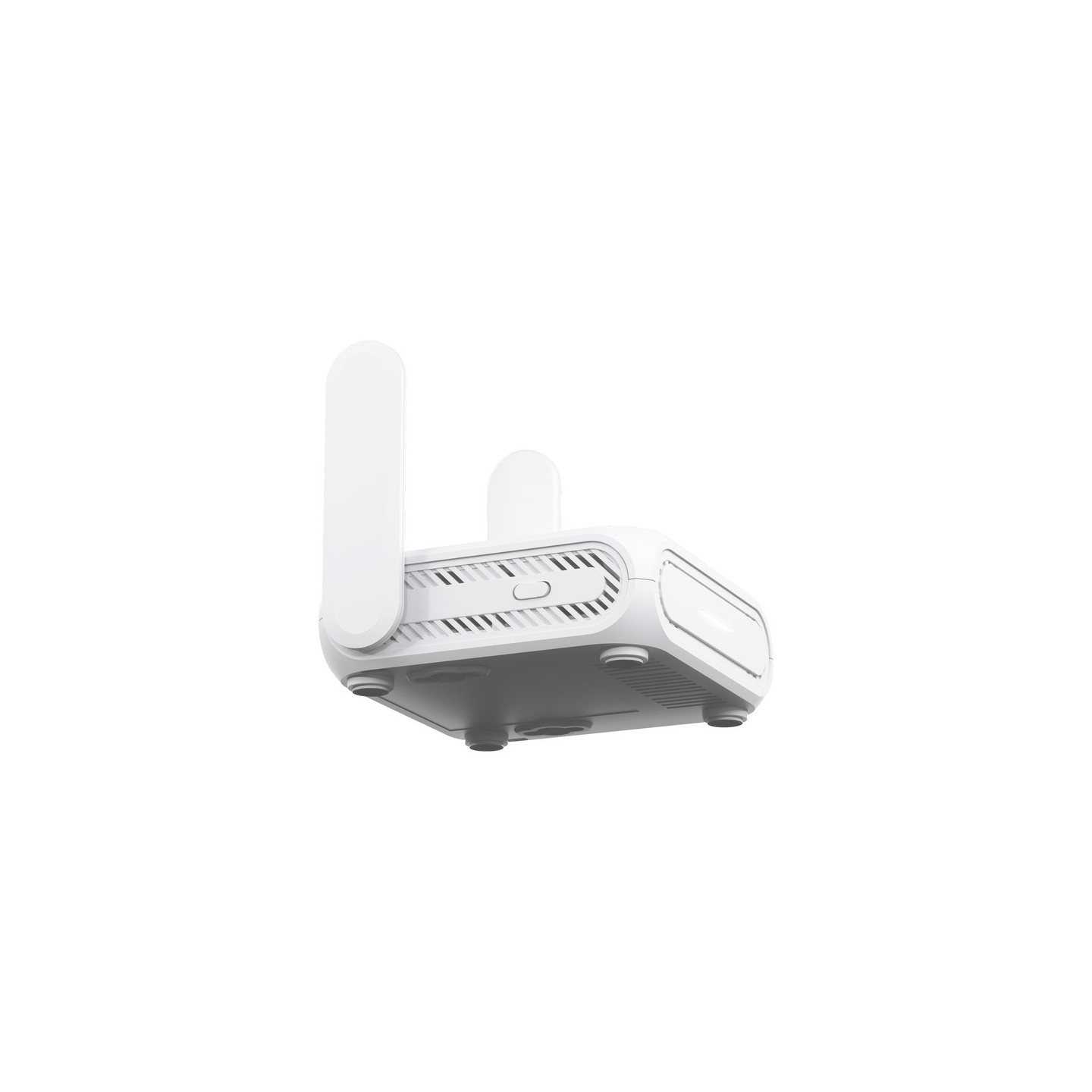 Mobile WLAN Router - RT-BE58 Go - — Buy in Cyprus with Fast Delivery