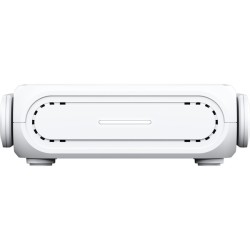 Mobile WLAN Router - RT-BE58 Go - — Buy in Cyprus with Fast Delivery