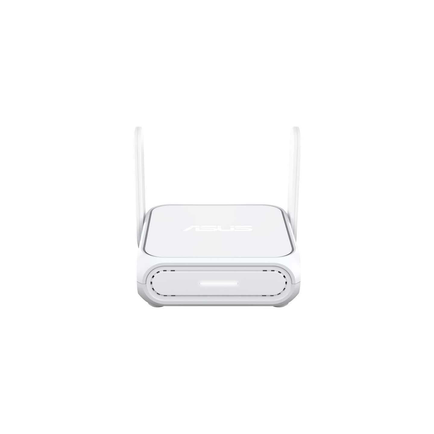 Mobile WLAN Router - RT-BE58 Go - — Buy in Cyprus with Fast Delivery