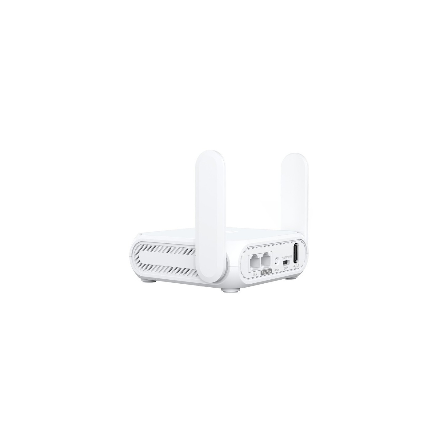 Mobile WLAN Router - RT-BE58 Go - — Buy in Cyprus with Fast Delivery
