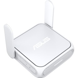 Mobile WLAN Router - RT-BE58 Go - — Buy in Cyprus with Fast Delivery