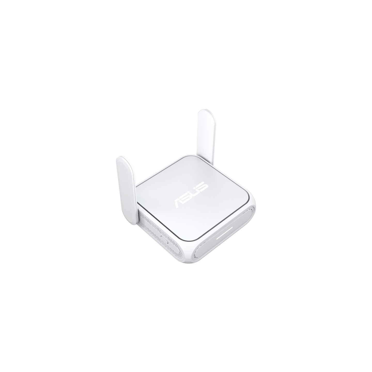 Mobile WLAN Router - RT-BE58 Go - — Buy in Cyprus with Fast Delivery