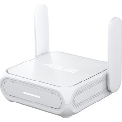 Mobile WLAN Router - RT-BE58 Go - — Buy in Cyprus with Fast Delivery