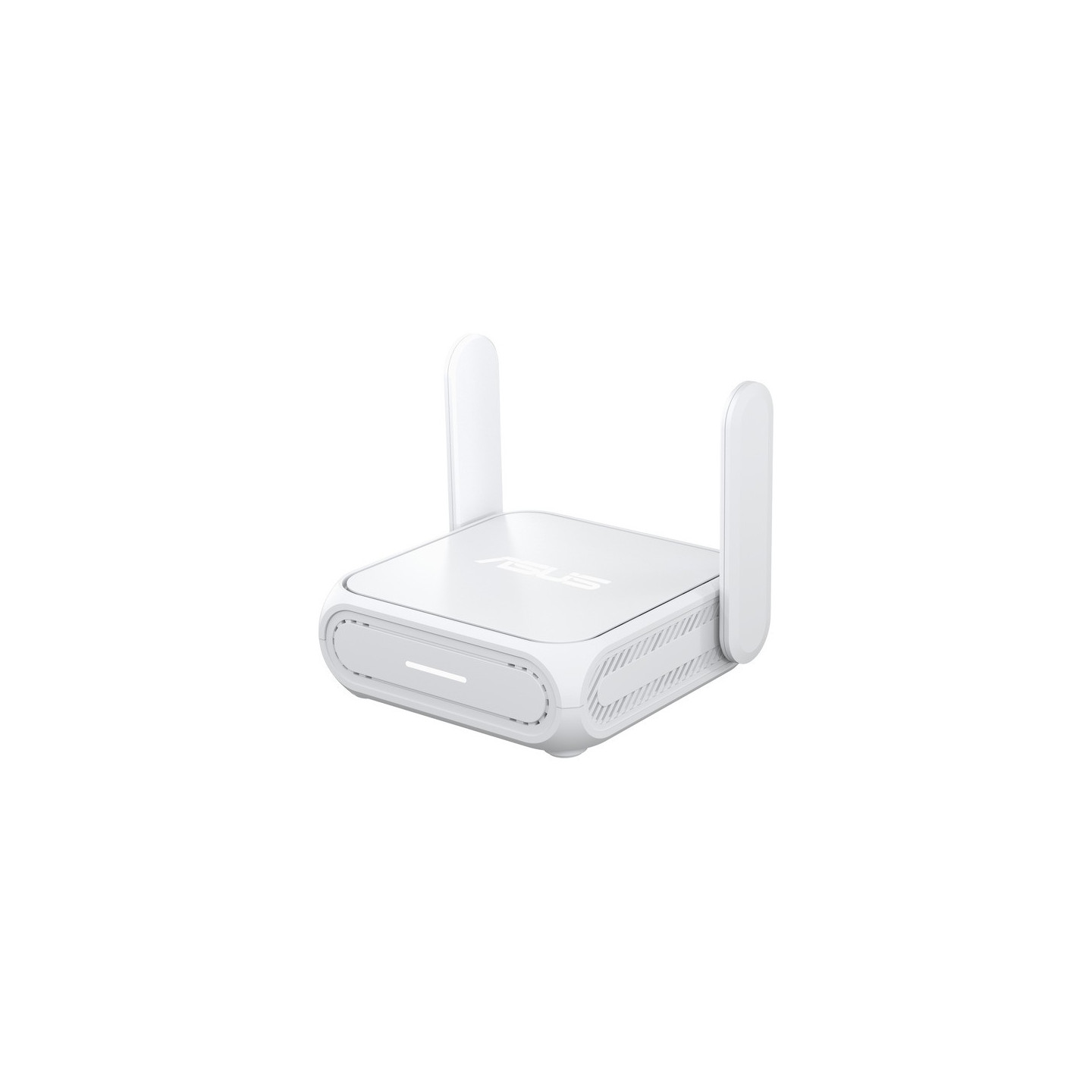 Mobile WLAN Router - RT-BE58 Go - — Buy in Cyprus with Fast Delivery