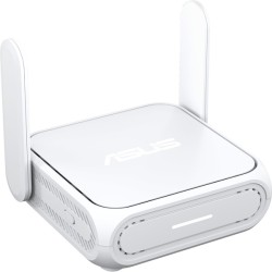 Mobile WLAN Router - RT-BE58 Go - — Buy in Cyprus with Fast Delivery