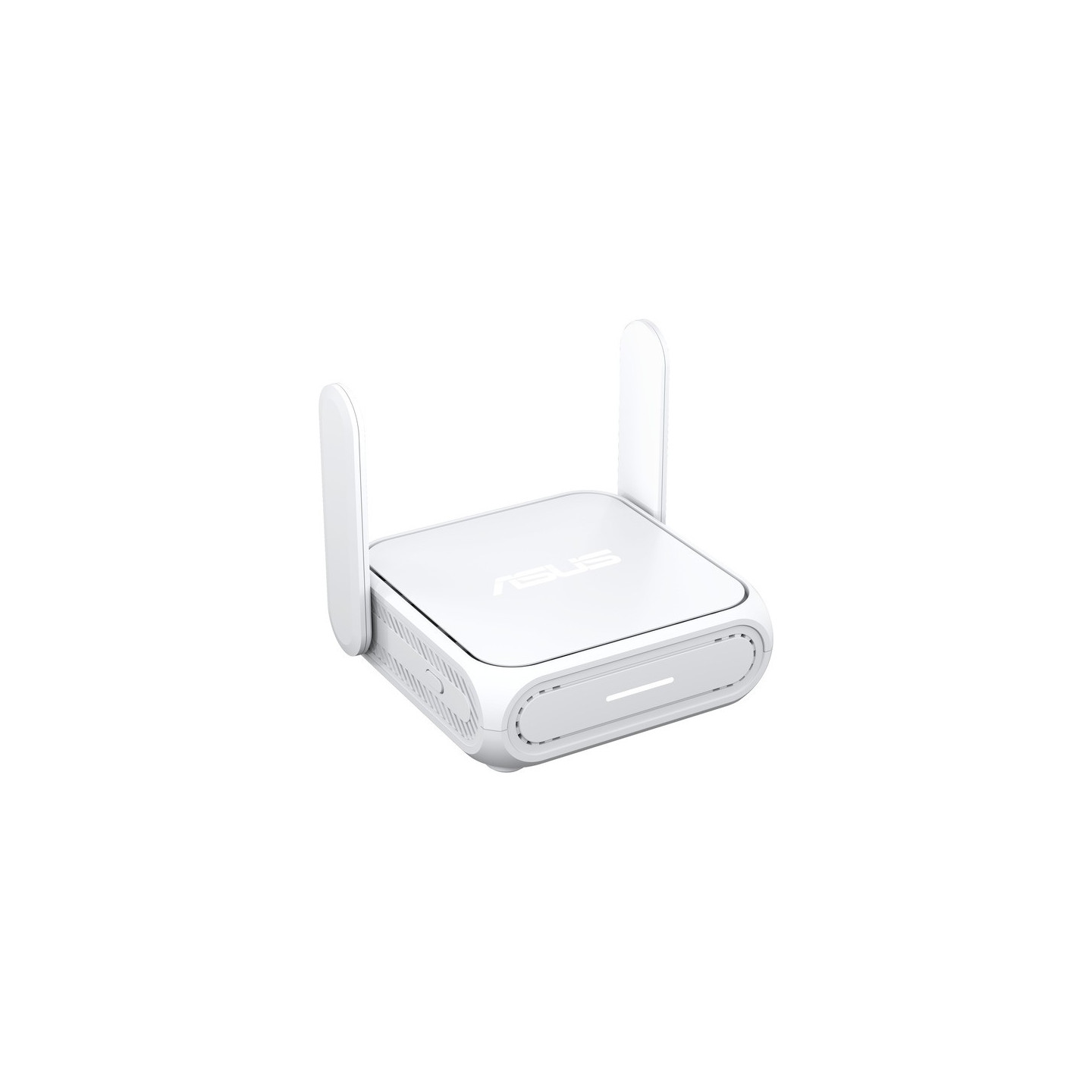 Mobile WLAN Router - RT-BE58 Go - — Buy in Cyprus with Fast Delivery