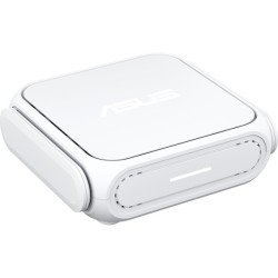 Mobile WLAN Router - RT-BE58 Go - — Buy in Cyprus with Fast Delivery