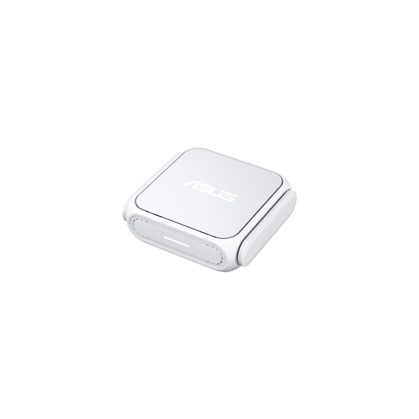 Mobile WLAN Router - RT-BE58 Go - — Buy in Cyprus with Fast Delivery