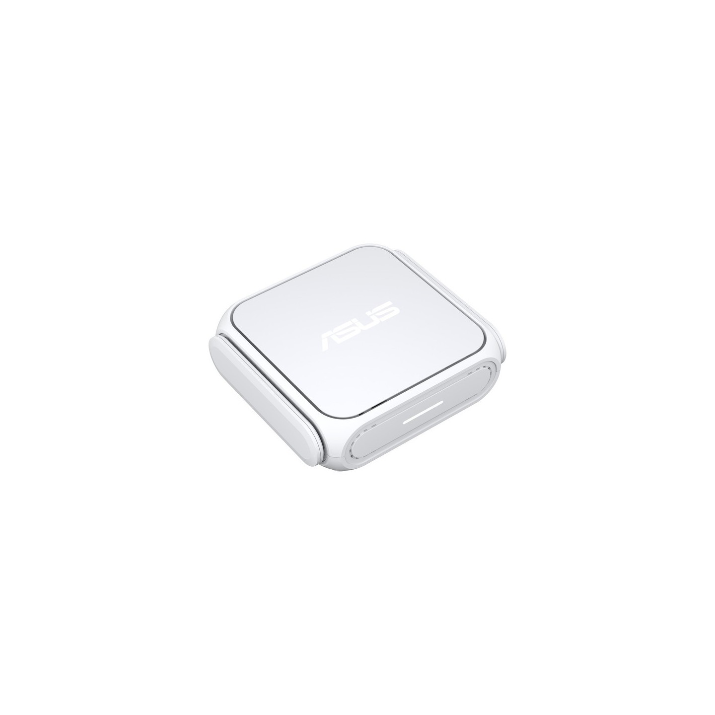 Mobile WLAN Router - RT-BE58 Go - — Buy in Cyprus with Fast Delivery