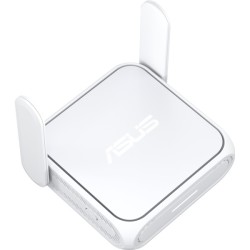 Mobile WLAN Router - RT-BE58 Go - — Buy in Cyprus with Fast Delivery