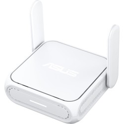 Mobile WLAN Router - RT-BE58 Go - — Buy in Cyprus with Fast Delivery