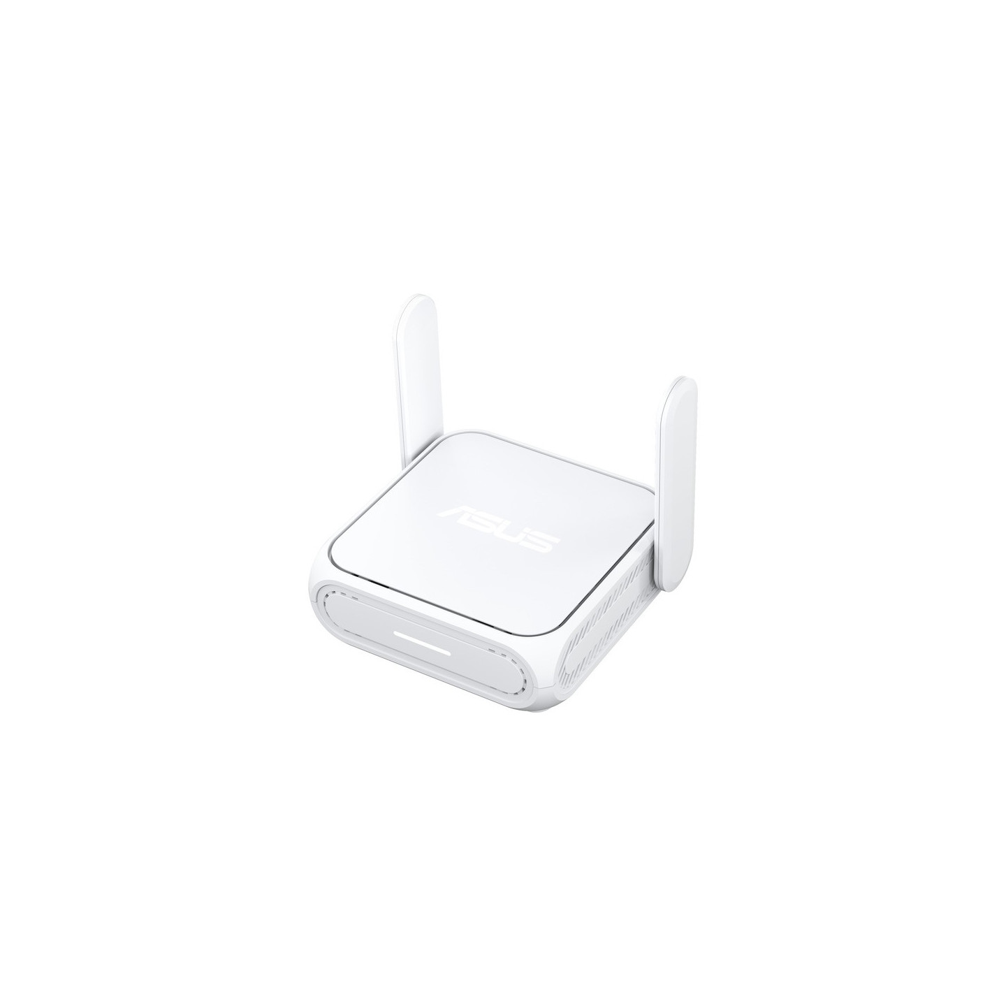 Mobile WLAN Router - RT-BE58 Go - — Buy in Cyprus with Fast Delivery