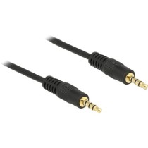 Audio Cable Jack 3.5mm 4Pin to 3.5mm Plug 4Pin — Buy in Cyprus with Fast Delivery