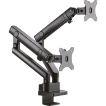 ICY BOX Monitor Mount - IB-MS314-T - Monitor Mount — Buy in Cyprus with Fast Delivery