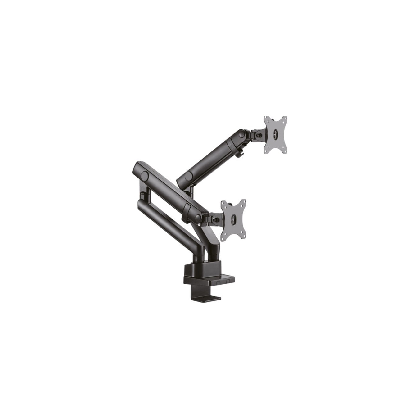 ICY BOX Monitor Mount - IB-MS314-T - Monitor Mount — Buy in Cyprus with Fast Delivery