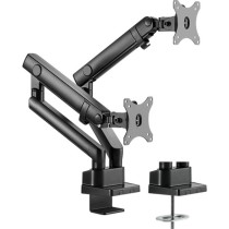 ICY BOX Monitor Mount - IB-MS314-T - Monitor Mount — Buy in Cyprus with Fast Delivery