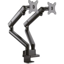 ICY BOX Monitor Mount - IB-MS314-T - Monitor Mount — Buy in Cyprus with Fast Delivery