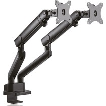 ICY BOX Monitor Mount - IB-MS314-T - Monitor Mount — Buy in Cyprus with Fast Delivery