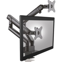 ICY BOX Monitor Mount - IB-MS314-T - Monitor Mount — Buy in Cyprus with Fast Delivery