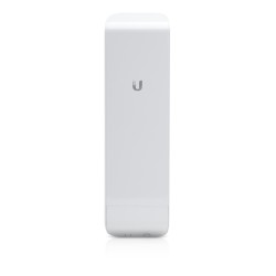 Buy Ubiquiti NanoStation M2 - NSM2 - 2.4 GHz Single-Band Outdoor CPE, 150+ Mbps,... in Cyprus, Nicosia, Limassol, Larnaka, Pafos