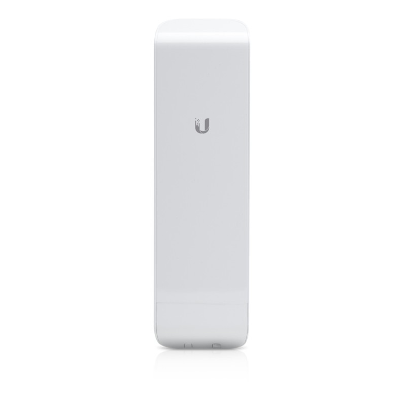 Buy Ubiquiti NanoStation M2 - NSM2 - 2.4 GHz Single-Band Outdoor CPE, 150+ Mbps,... in Cyprus, Nicosia, Limassol, Larnaka, Pafos