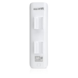 Buy Ubiquiti NanoStation M2 - NSM2 - 2.4 GHz Single-Band Outdoor CPE, 150+ Mbps,... in Cyprus, Nicosia, Limassol, Larnaka, Pafos