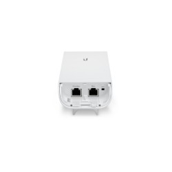 Buy Ubiquiti NanoStation M2 - NSM2 - 2.4 GHz Single-Band Outdoor CPE, 150+ Mbps,... in Cyprus, Nicosia, Limassol, Larnaka, Pafos