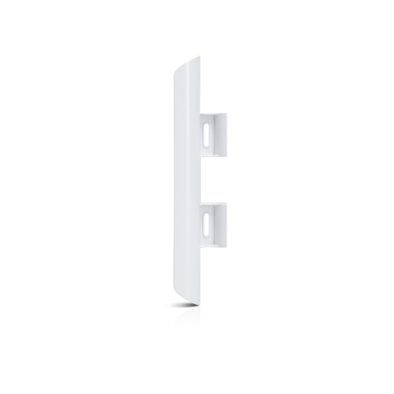 Ubiquiti NanoStation M2 - NSM2 - 2.4 GHz Single-Band Outdoor CPE, 150+ Mbps, PtMP, 24V PoE — Buy in Cyprus with Fast Delivery