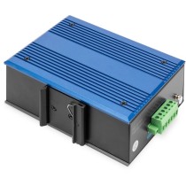 8 Port Gigabit Ethernet, Switch - Gigabit Ethernet — Buy in Cyprus with Fast Delivery