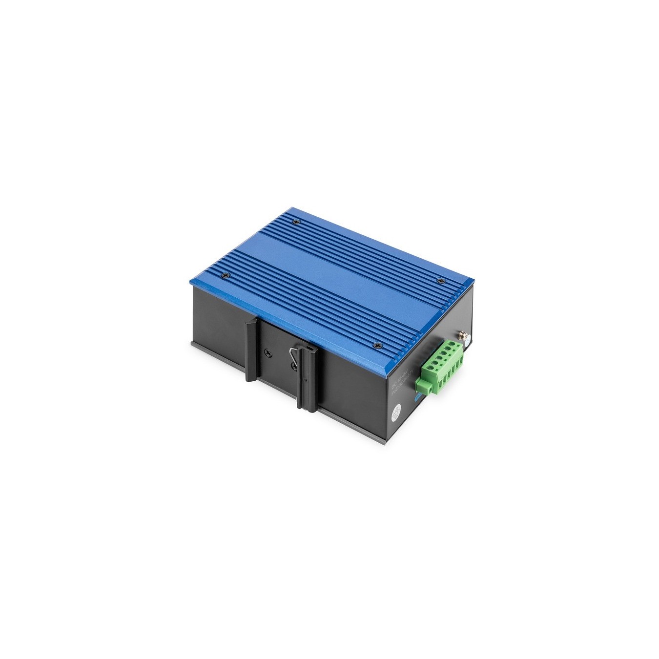 8 Port Gigabit Ethernet, Switch - Gigabit Ethernet — Buy in Cyprus with Fast Delivery
