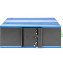 8 Port Gigabit Ethernet, Switch - Gigabit Ethernet — Buy in Cyprus with Fast Delivery