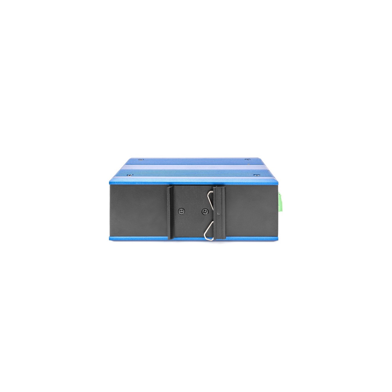 8 Port Gigabit Ethernet, Switch - Gigabit Ethernet — Buy in Cyprus with Fast Delivery