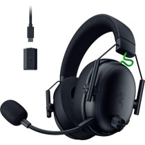 BlackShark - V3 - for Xbox, Gaming-Headset — Buy in Cyprus with Fast Delivery