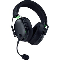 BlackShark - V3 - for Xbox, Gaming-Headset — Buy in Cyprus with Fast Delivery