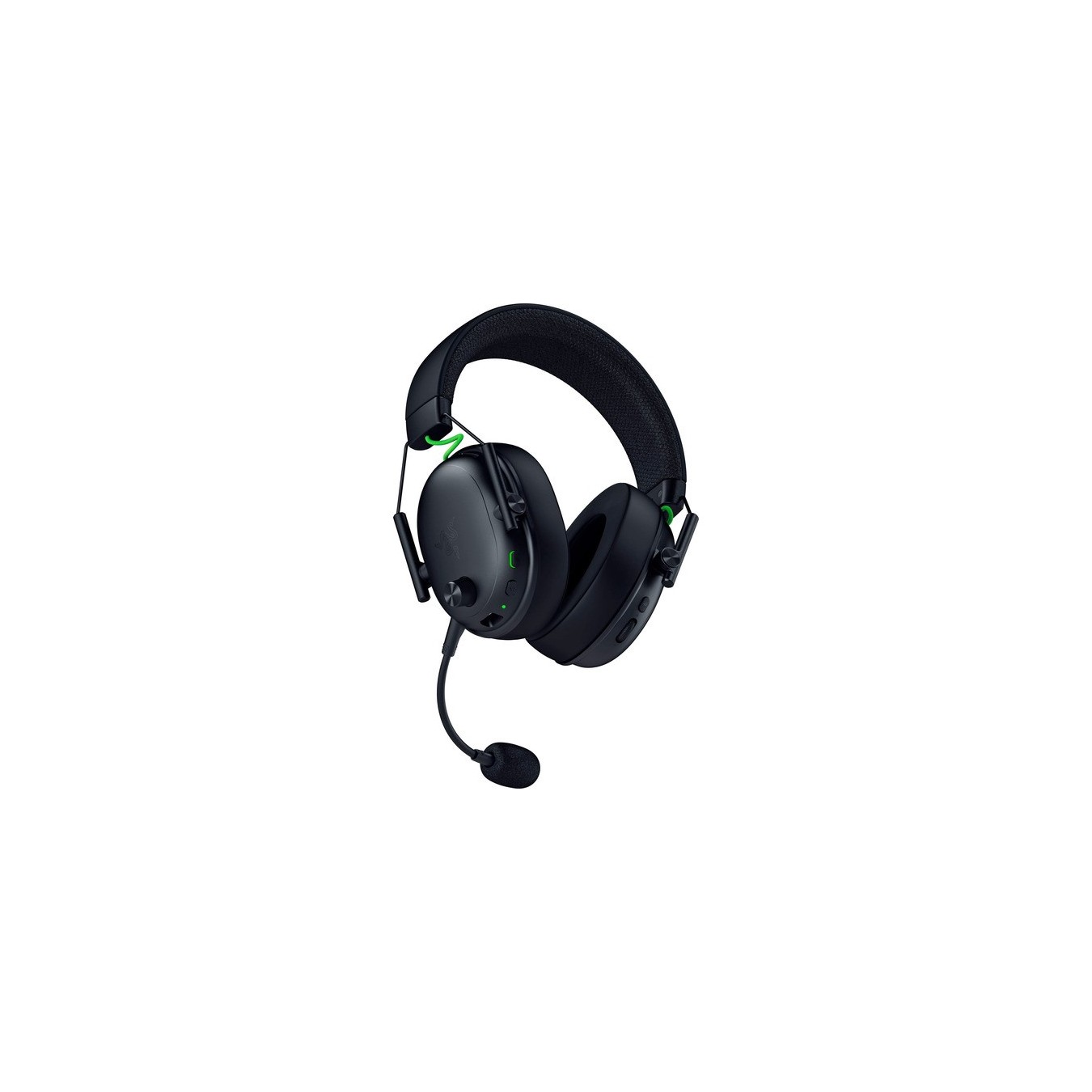 BlackShark - V3 - for Xbox, Gaming-Headset — Buy in Cyprus with Fast Delivery