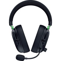 BlackShark - V3 - for Xbox, Gaming-Headset — Buy in Cyprus with Fast Delivery