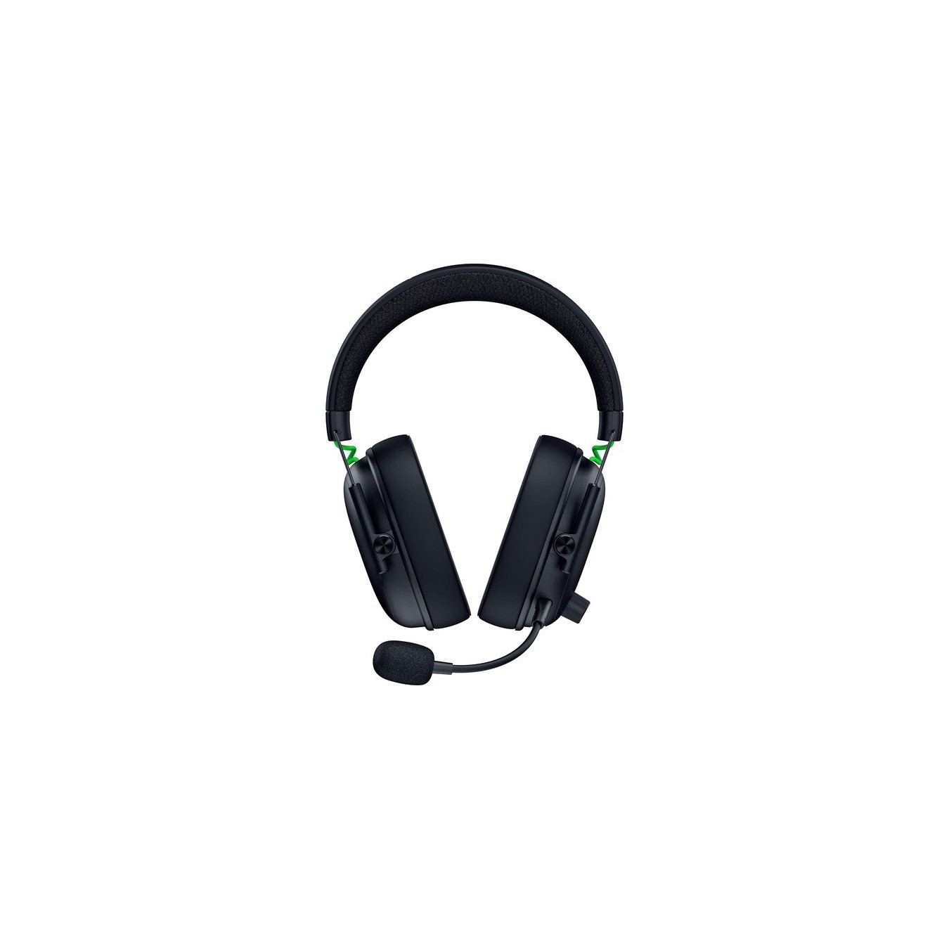 BlackShark - V3 - for Xbox, Gaming-Headset — Buy in Cyprus with Fast Delivery