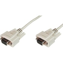 RS 232 Adapter - Characteristics — Buy in Cyprus with Fast Delivery