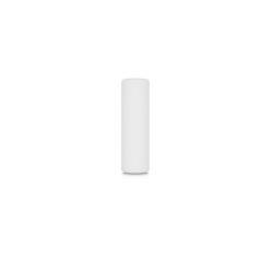 Buy Ubiquiti UniFi U6-Mesh - Wi-Fi 6 Dual-Band Mesh AP - White, PoE, Internal An... in Cyprus, Nicosia, Limassol, Larnaka, Pafos