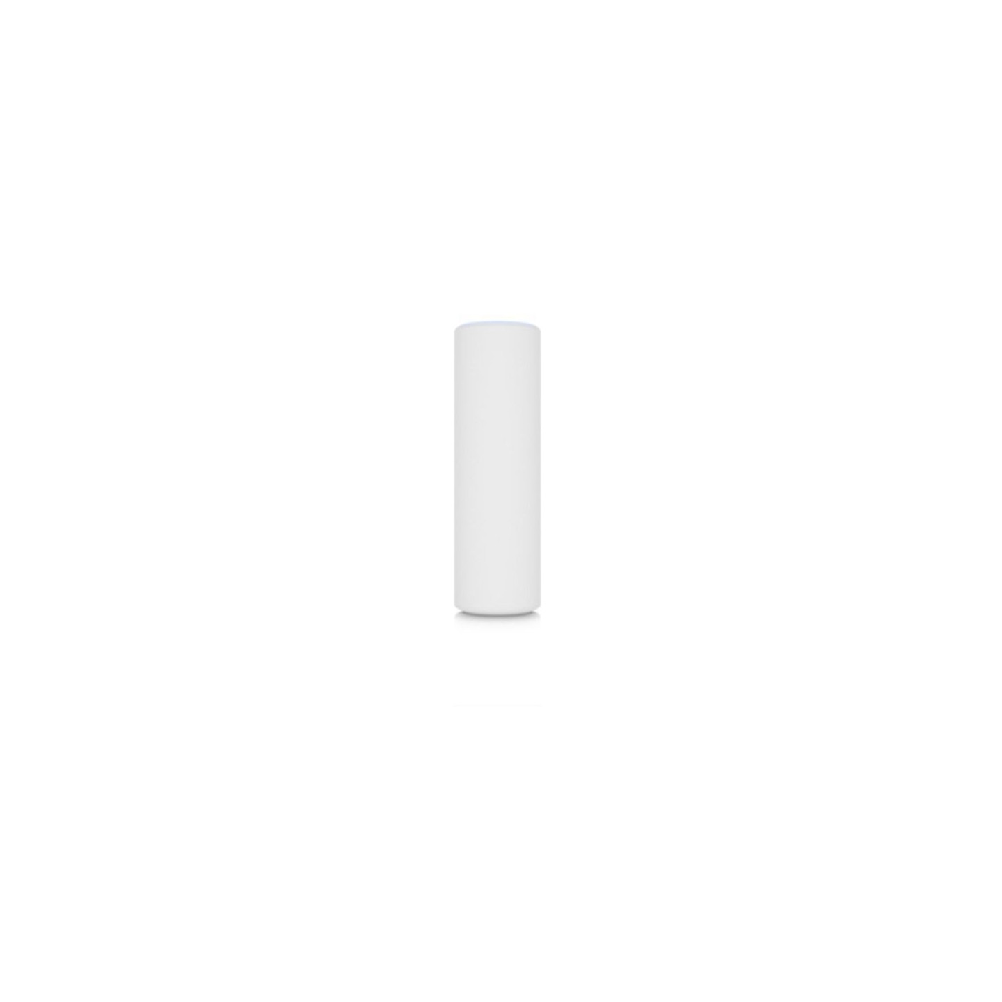 Ubiquiti UniFi U6-Mesh - Wi-Fi 6 Dual-Band Mesh AP - White, PoE, Internal Antennas, 1x1GbE — Buy in Cyprus with Fast Delivery