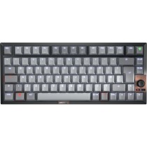 Gaming Keyboard - KW 300 MX - Gaming Keyboard — Buy in Cyprus with Fast Delivery